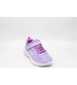 SKECHERS Selectors - Reset Achieved