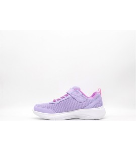SKECHERS Selectors - Reset Achieved