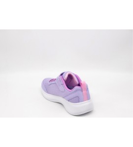 SKECHERS Selectors - Reset Achieved
