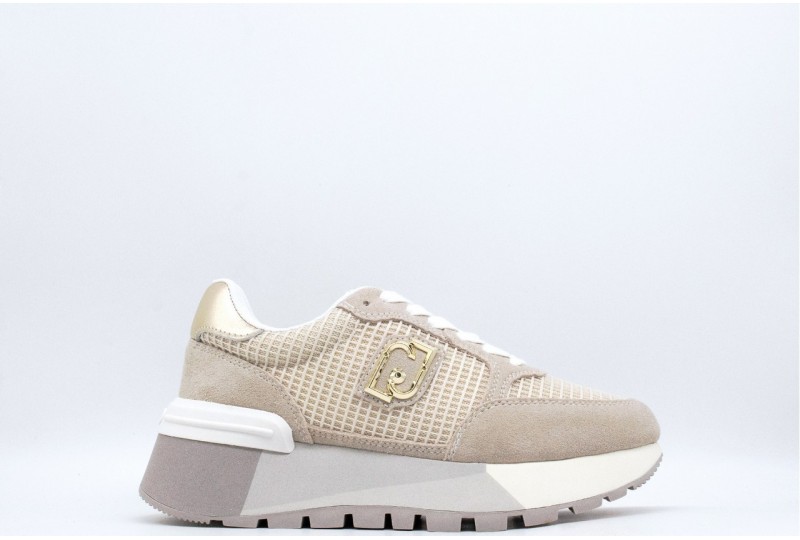 LIU-JO SNEAKER AMAZING 25