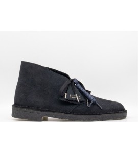 CLARKS POLACCHINO DESERT BOOT