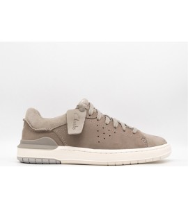 CLARKS COURTLITE2 RUN