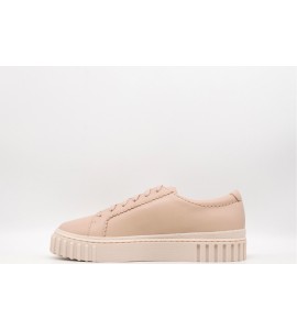 CLARKS SNEAKER MAYHILL WALK