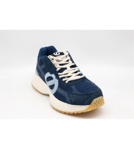 NO NAME CARTER 2.0 RUNNER
