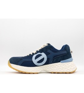 NO NAME CARTER 2.0 RUNNER