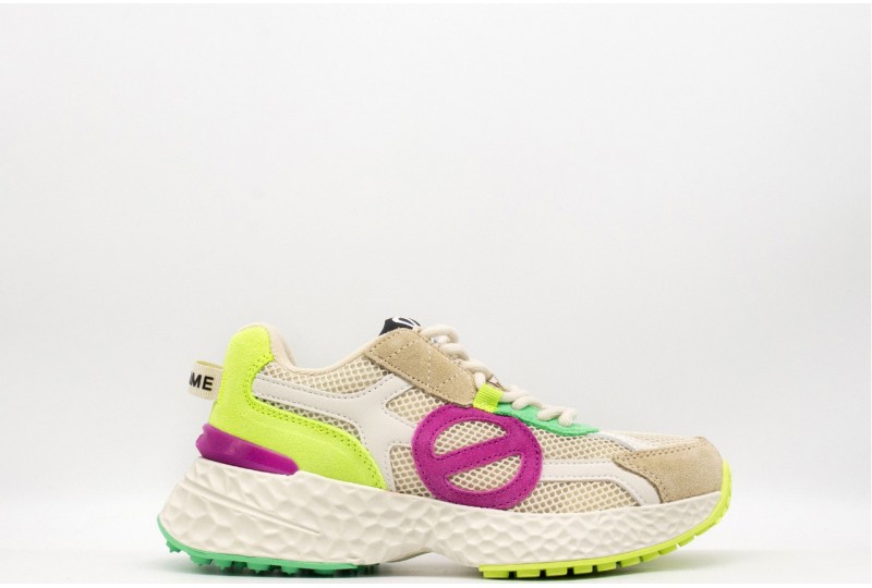 NO NAME CARTER 2.0 RUNNER