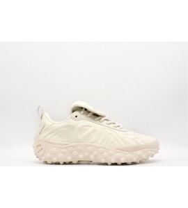 NO NAME SNEAKER ONDA W