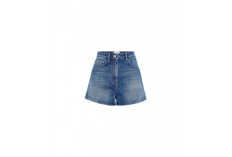 MVP WARDROBE CAMELIA SHORTS...
