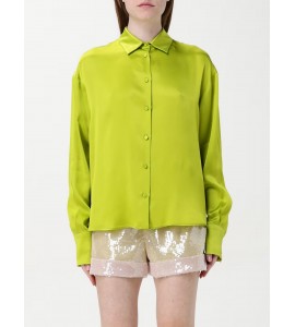 MVP CAMICIA IN SATIN