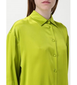 MVP CAMICIA IN SATIN