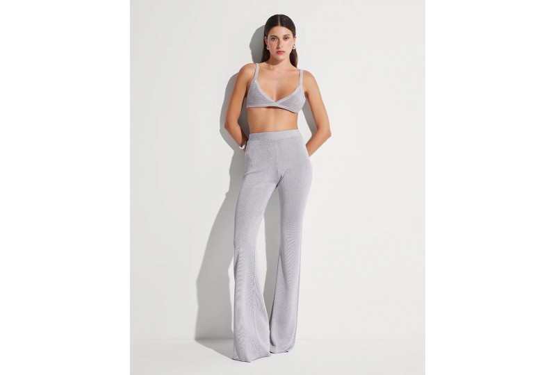 MVP WARDROBE PANTALONE...