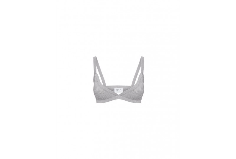 MVP WARDROBE BRALETTE IRIDE...