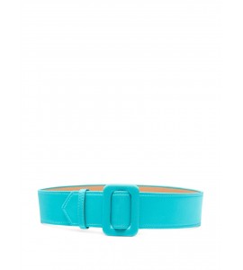 MVP WARDROBE GRETA BELT