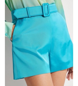 MVP WARDROBE SHORTS