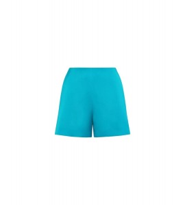 MVP WARDROBE SHORTS