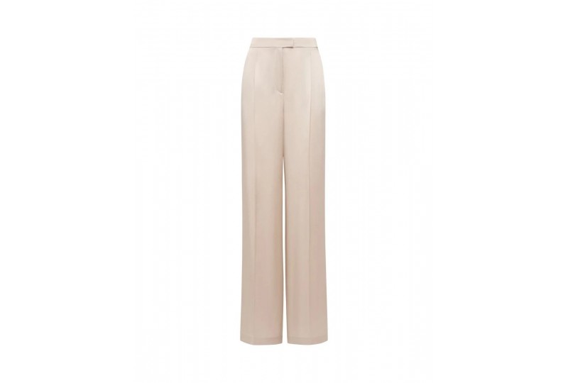 MVP PANTALONE PALAZZO HELENA