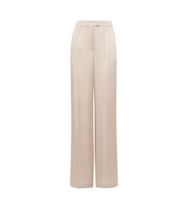 MVP PANTALONE PALAZZO HELENA