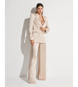 MVP PANTALONE PALAZZO HELENA