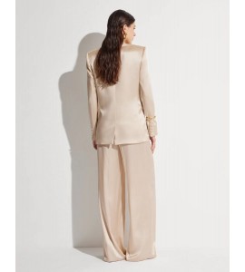 MVP PANTALONE PALAZZO HELENA