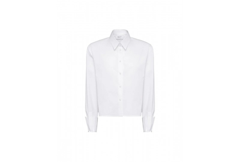 MVP CAMICIA TESSA