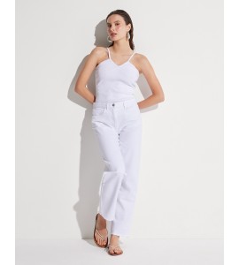 MVP WARDROBE jeans tessa