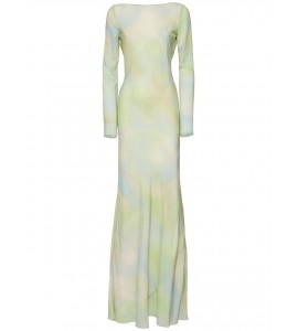Mvp Wardrobe Vestito Aurora
