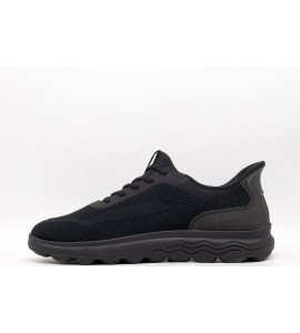 GEOX SNEAKER spherica plus