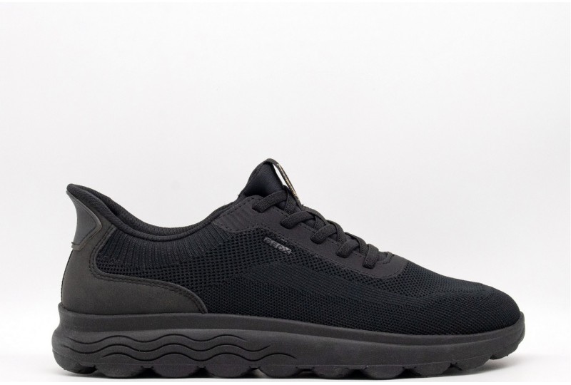 GEOX SNEAKER spherica plus