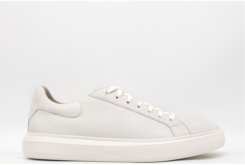 GEOX SNEAKER DEIVEN D