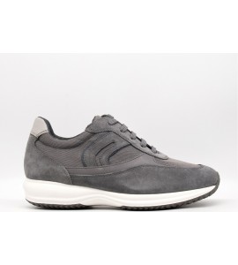 GEOX Sneaker Happy uomo