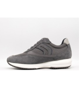 GEOX Sneaker Happy uomo