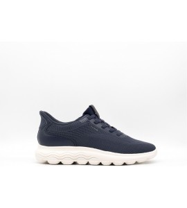 GEOX SNEAKER D spherica plus