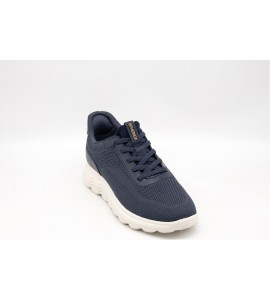 GEOX SNEAKER D spherica plus