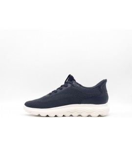 GEOX SNEAKER D spherica plus