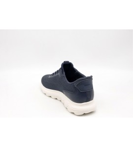 GEOX SNEAKER D spherica plus