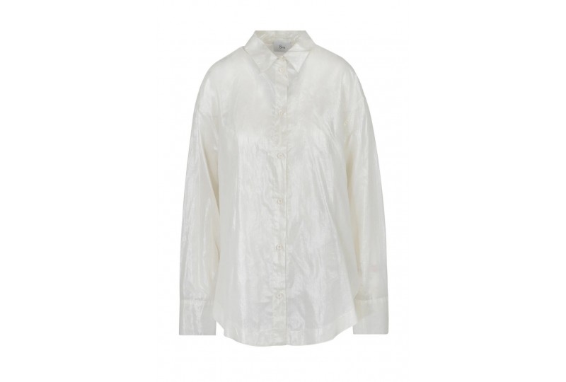 8PM CAMICIA MERRION