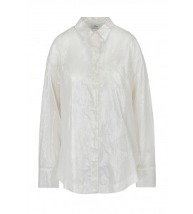 8PM CAMICIA MERRION