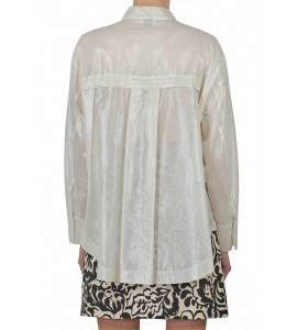 8PM CAMICIA MERRION