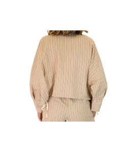 8PM camicia baccarat