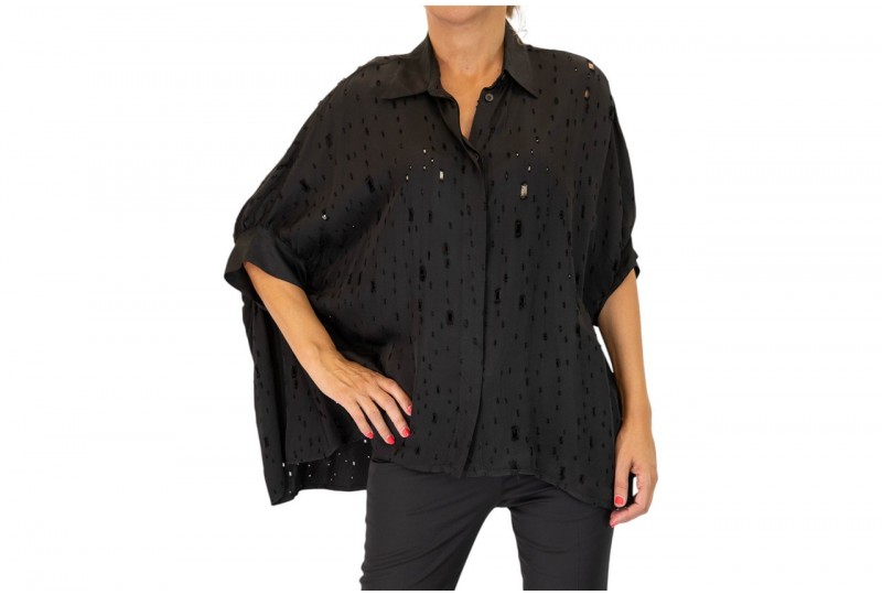 8PM CAMICIA ACCOR