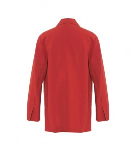 8PM Blazer monopetto Costes