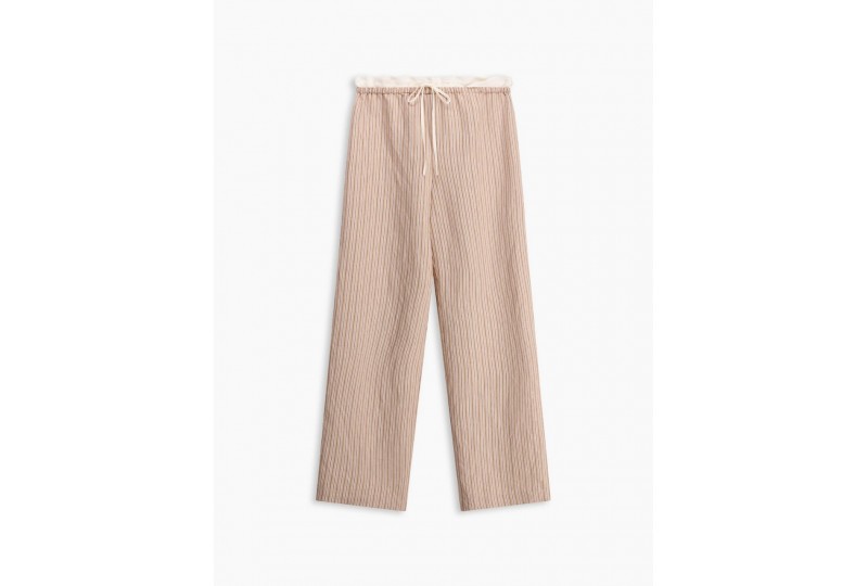 8PM Adler-A Pantalone