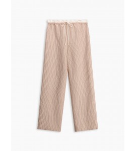 8PM Adler-A Pantalone