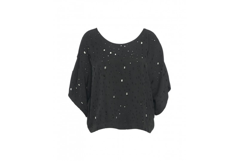 8PM BLUSA PRINCIPE
