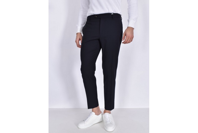 Be Able pantalone Alexander...