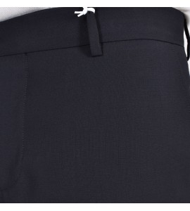 Be Able pantalone Alexander Shorter classico