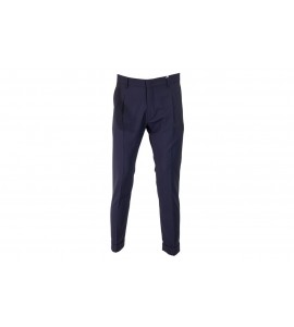 Be Able pantalone RICKY REGULAR