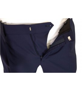Be Able pantalone RICKY REGULAR