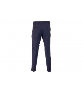 Be Able pantalone RICKY REGULAR