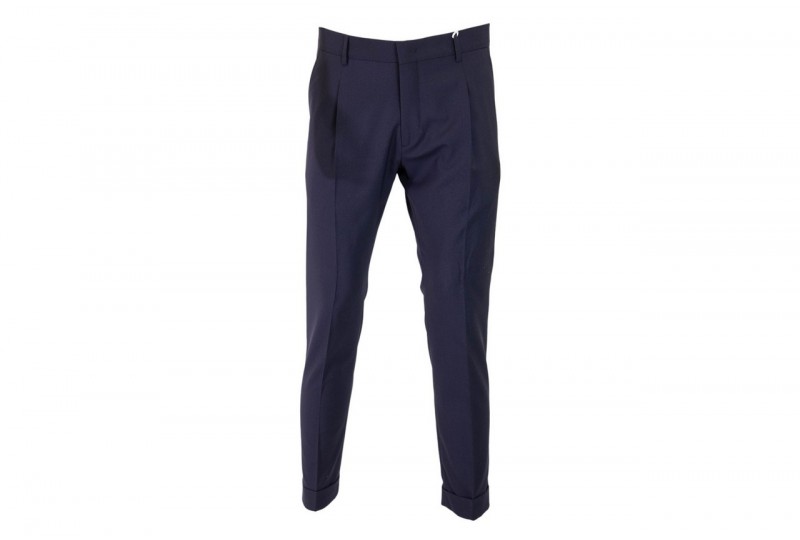 Be Able pantalone RICKY...